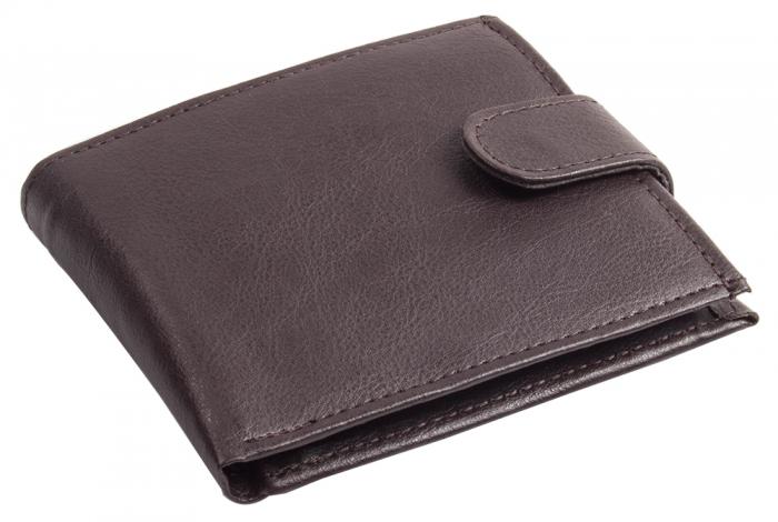 Set Cadou Brown Chic Accessories for Men [5]