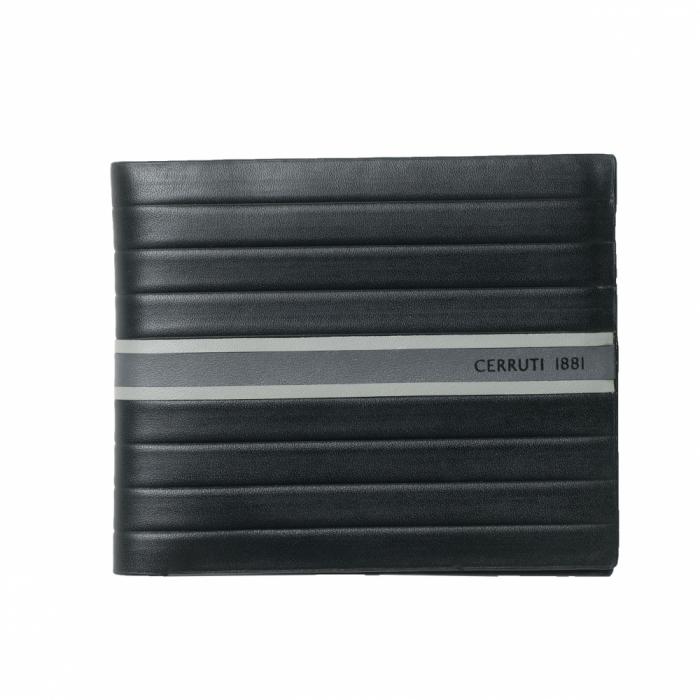 Set Cadou Central Black Cerruti 1881 [6]