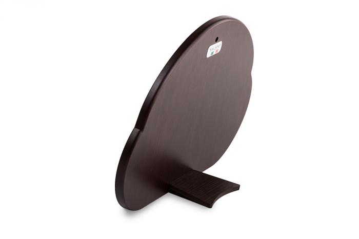 Cadou Valenti Argint Icoană şi Suport de Lumânare - Made in Italy [5]