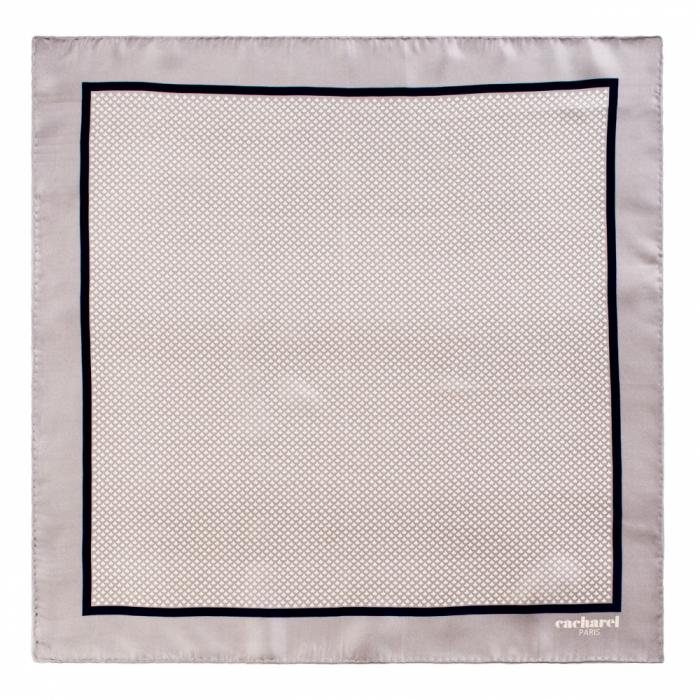 Set Cadou Naiades Cacharel [4]