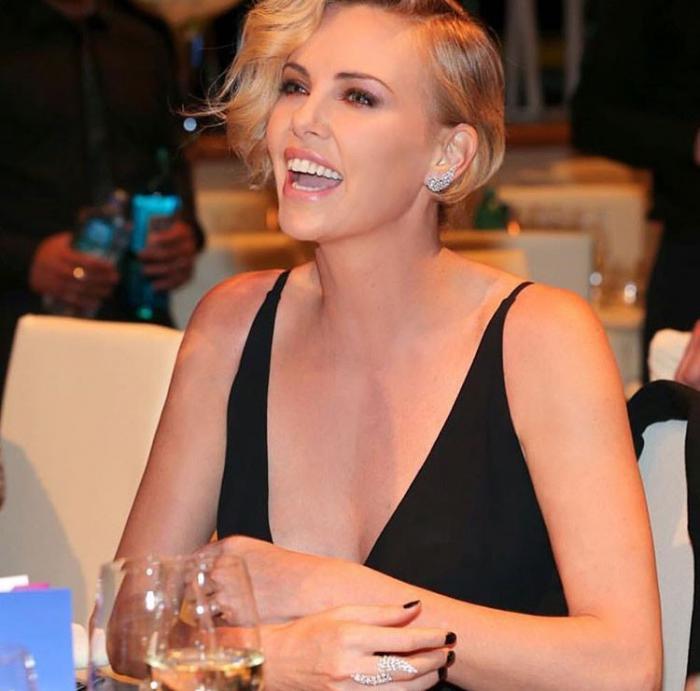 Cercei Borealy Angel Wings [2]