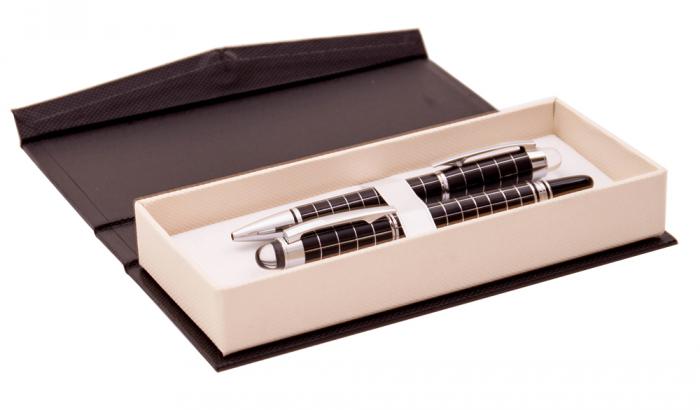 Pix & Roller Astuccio by Valenti & Men Accessories [8]