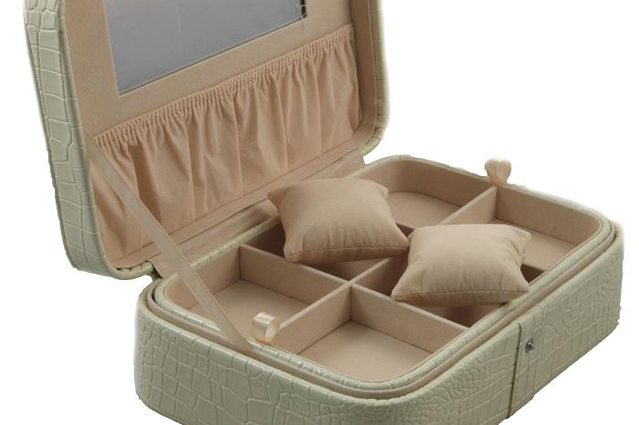 Snow White Jewellery Box [2]