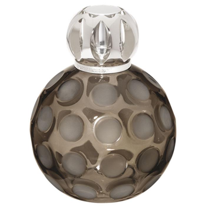Luxury Giftpack Lampa Berger - Sphere Fumee & Parfumuri lampa catalitica + Decoratiune de Craciun din Ceramica [3]