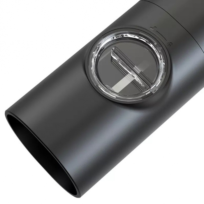 Spicy Rasnita Electrica Sare/Piper, Condimente Kitchen [4]