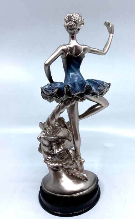 Statueta Balerina Grace 30 cm [3]