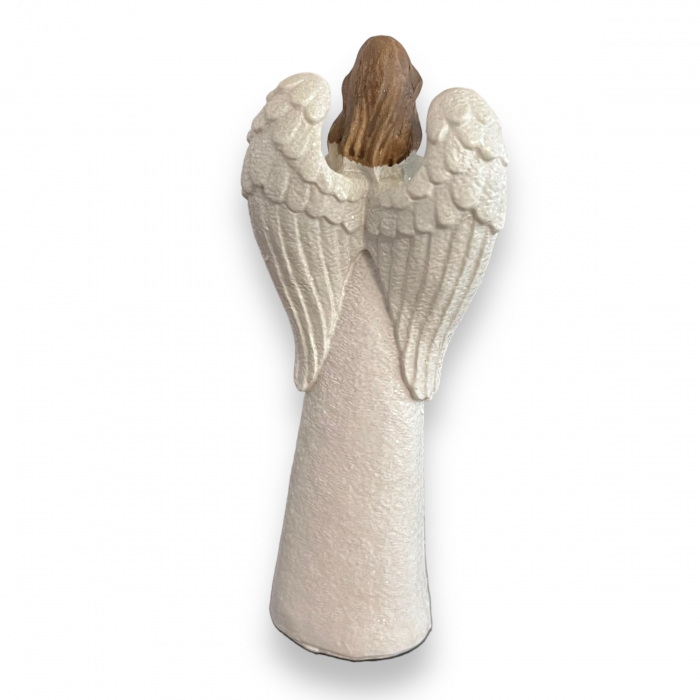 Statueta Inger [5]