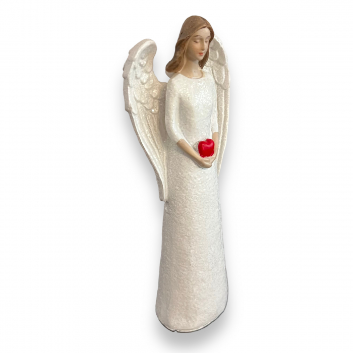 Statueta Inger [2]