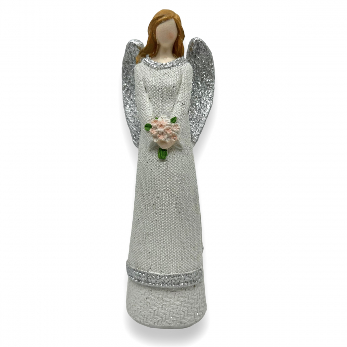 Statueta Inger [9]