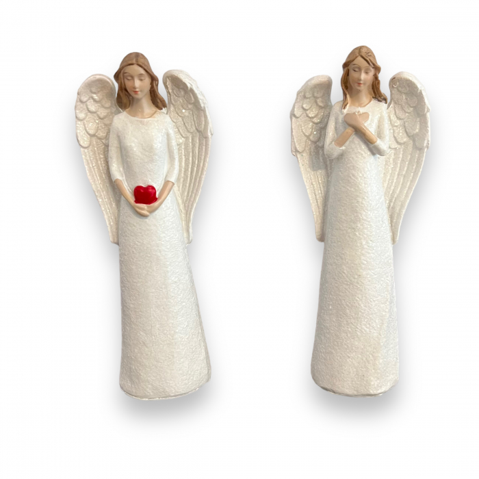 Statueta Inger [3]