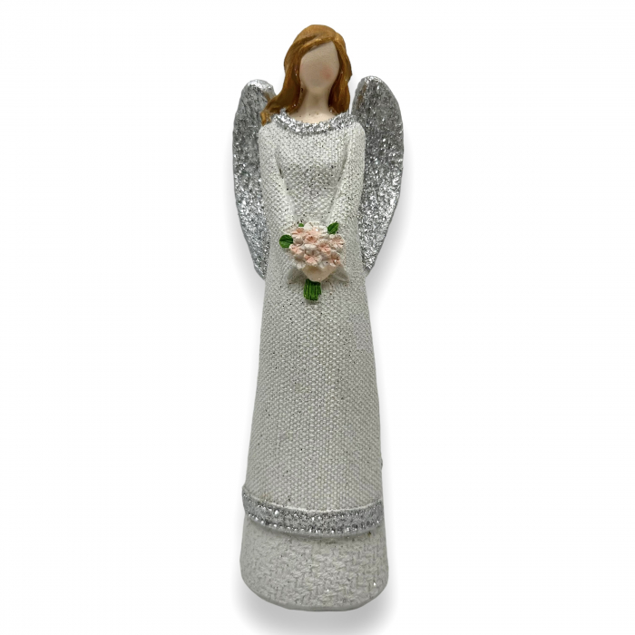 Statueta Inger [8]
