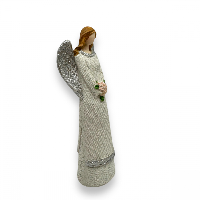 Statueta Inger [7]