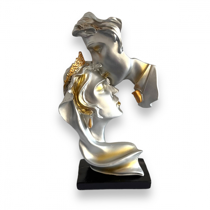 Statuie Eternal Love [4]
