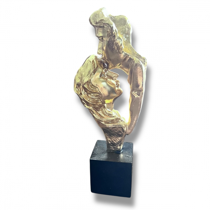 Statuie Eternal Love [7]