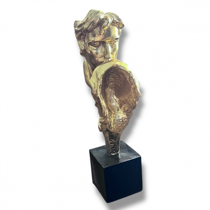 Statuie Eternal Love [10]