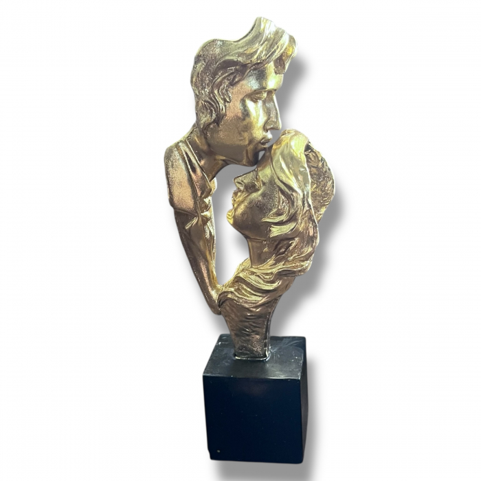 Statuie Eternal Love [8]