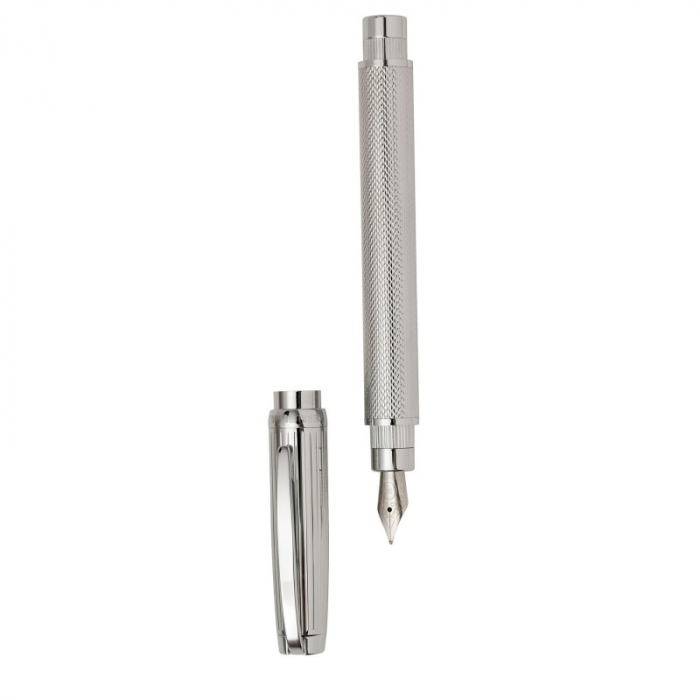 Stilou Luxury Cerruti 1881 [4]