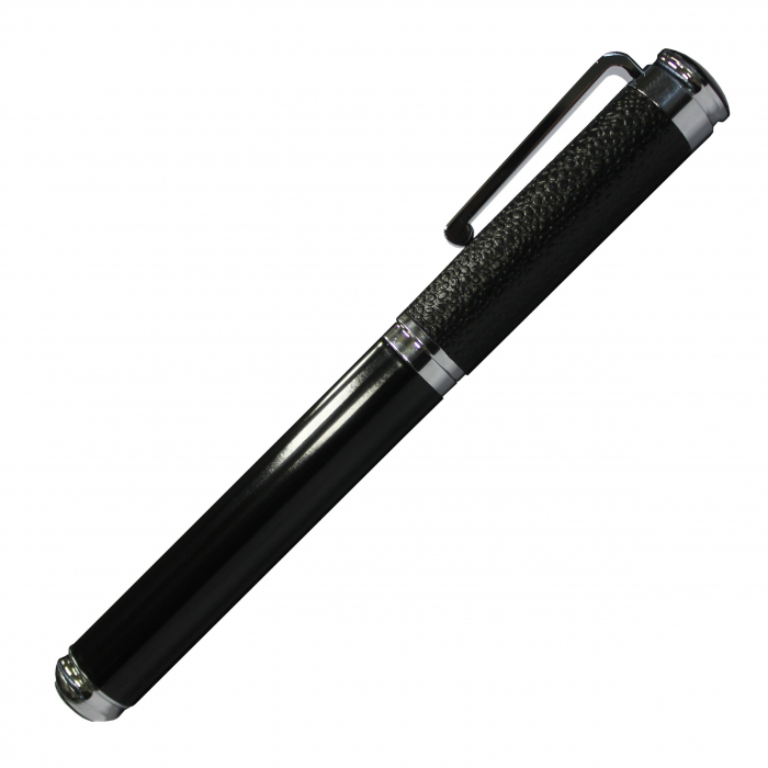 Roller Lux Tune Cerruti 1881 & Portofel WestPolo piele naturala [2]