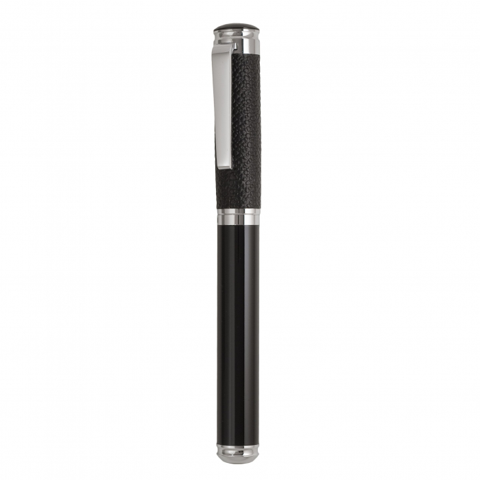 Roller Lux Tune Cerruti 1881 & Portofel WestPolo piele naturala [8]