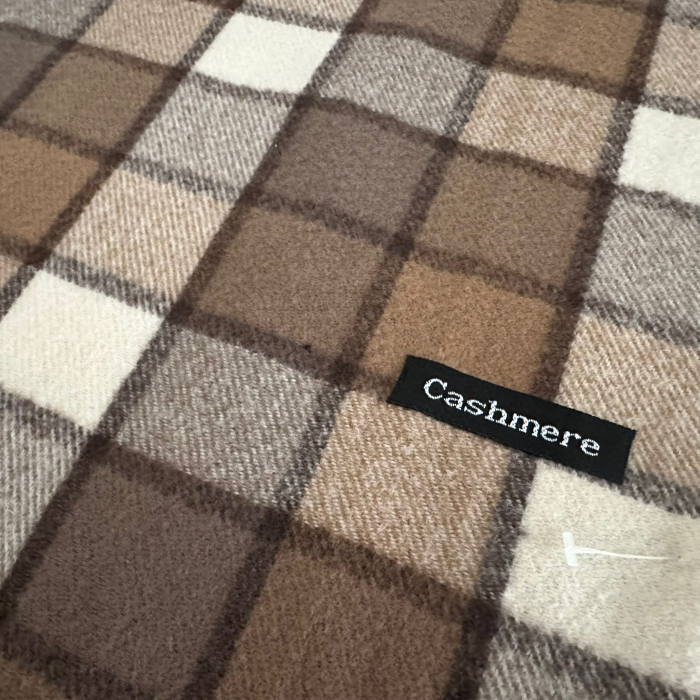 Stilou Ungaro - Todi + Esarfa Borealy [8]