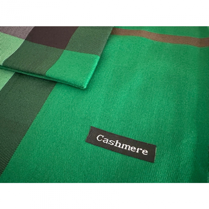 Stilou Ungaro - Todi + Esarfa Borealy [7]