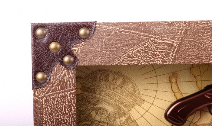 Tablou - Pistoale de Colectie [3]