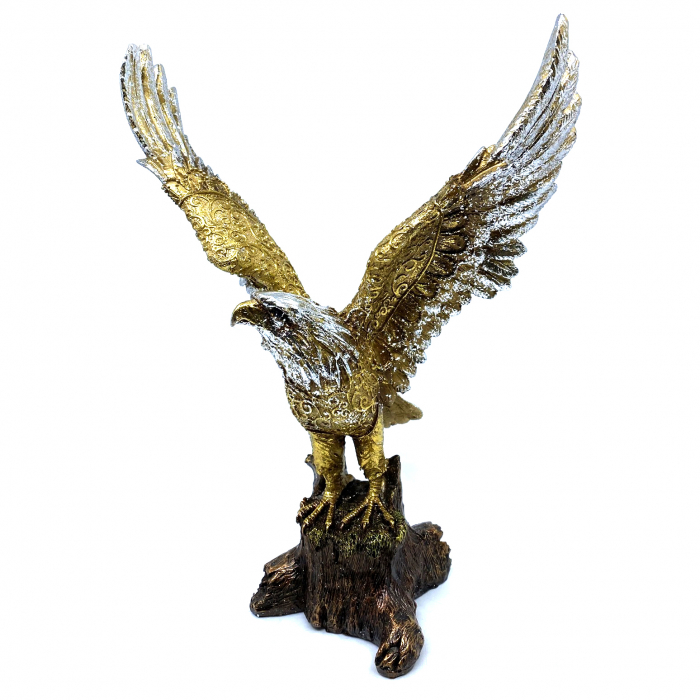 Statueta Vultur Acvila [1]