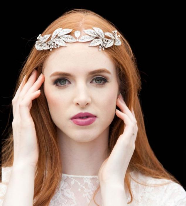 Tiara Borealy Exquisite Starlet [2]