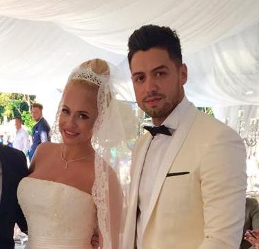 Innocence Tiara Borealy [4]