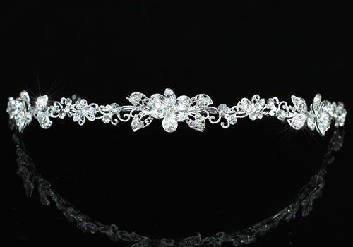 Tiară Borealy Lolita [2]