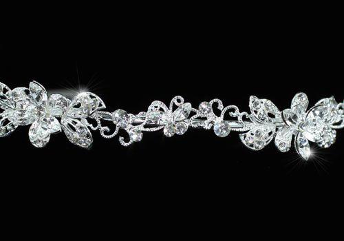 Tiară Borealy Lolita [4]