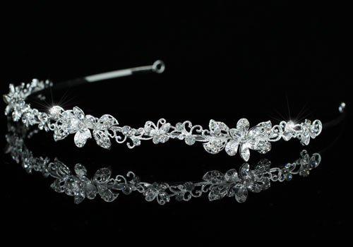 Tiară Borealy Lolita [5]