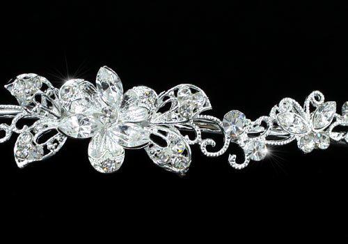 Tiară Borealy Lolita [3]