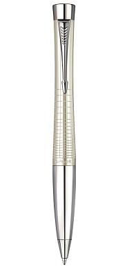 Cadou History of Writing & Parker [6]