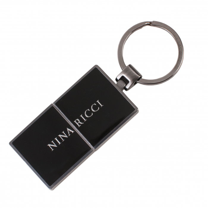 USB stick Manuscrit 2Gb Nina Ricci + Cadou Brosa Borealy [7]