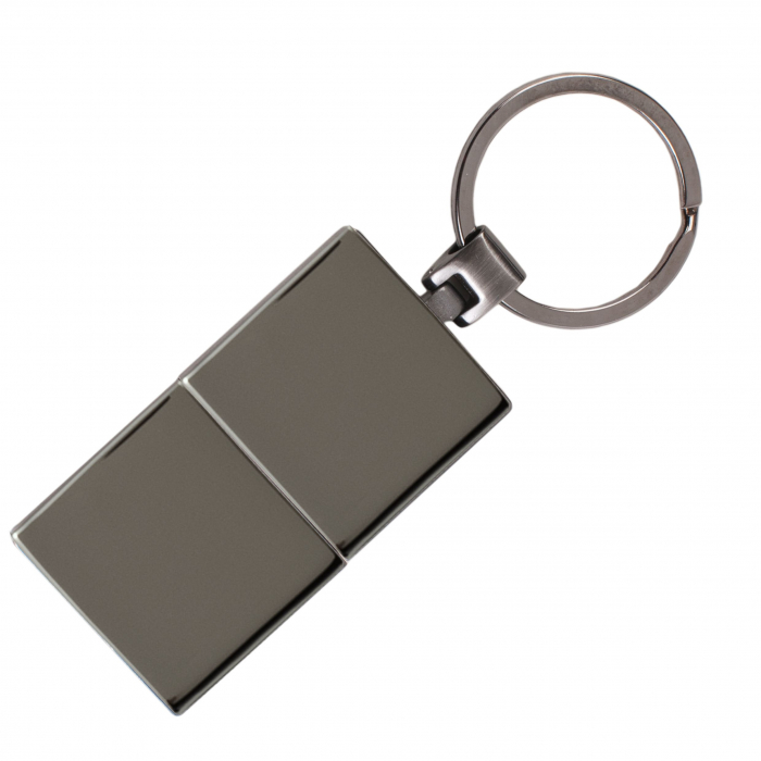 USB stick Manuscrit 2Gb Nina Ricci + Cadou Brosa Borealy [5]