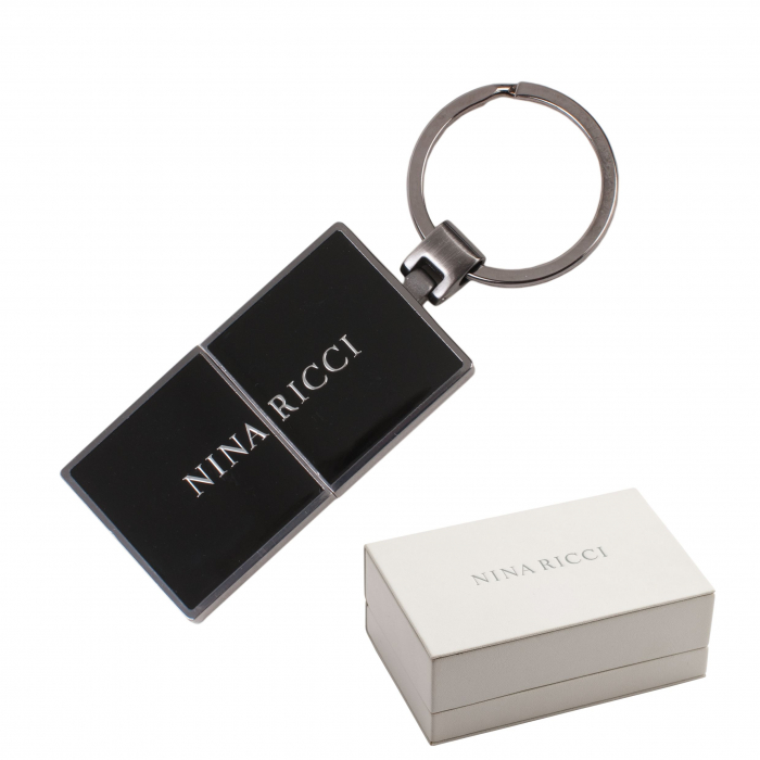 USB stick Manuscrit 2Gb Nina Ricci + Cadou Brosa Borealy [6]