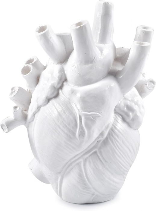 Vaza decorativa Heart [3]