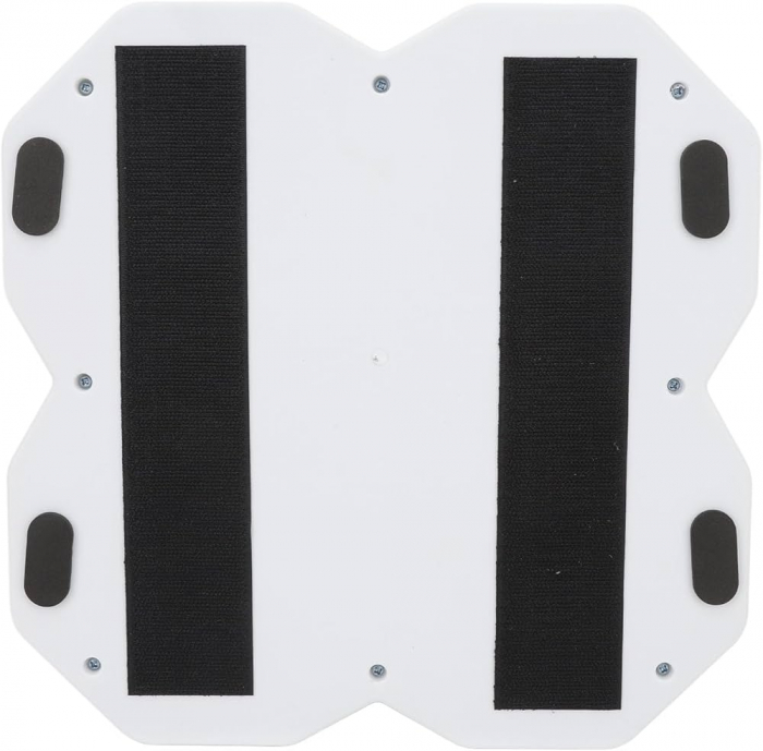 Cadou Craciun Aparat de Box Muzical [7]