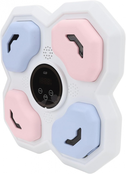 Cadou Craciun Aparat de Box Muzical [4]