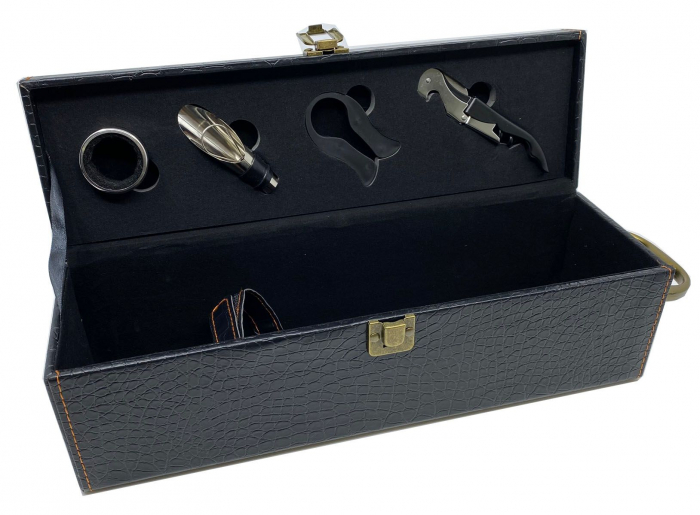 Cutie vin Collection Wine [5]