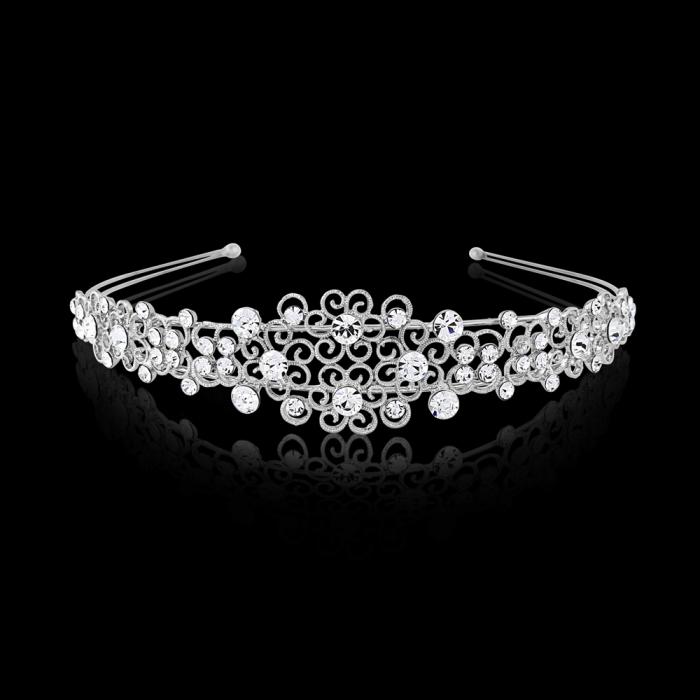 Viva Tiara Bentita Mireasa Borealy [2]