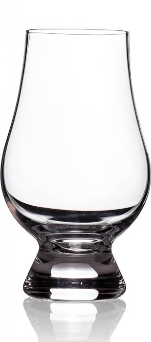 101 Legendary Whiskies & 6 pahare GlenCairn degustare whisky [4]