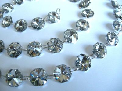 Crystal Decoratiuni [3]