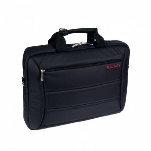 Geanta Laptop Borealy Business 3 in 1 [1]