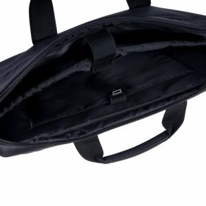 Geanta Laptop Borealy Business 3 in 1 [3]