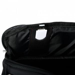 Geanta Laptop Borealy Business 3 in 1 [6]