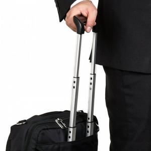 Geanta Laptop Borealy Business 3 in 1 [4]