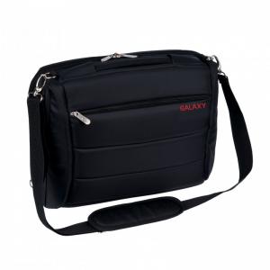 Geanta Laptop Borealy Business 3 in 1 [2]