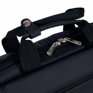 Geanta Laptop Borealy Business 3 in 1 [5]